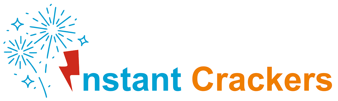 InstaCrackers