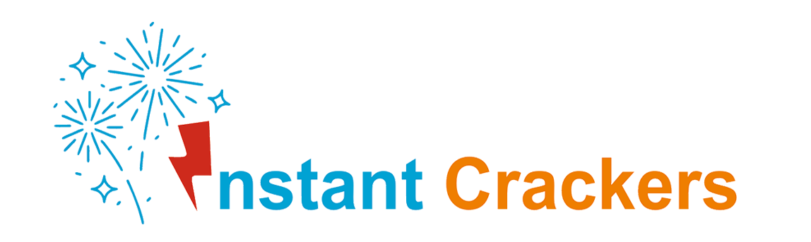 InstaCrackers